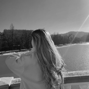 Беждугова Ларина Альбертовна