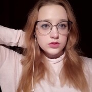 Калинина Виктория Сергеевна Калинина Виктория Сергеевна