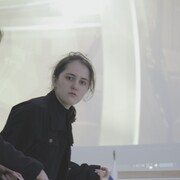 Гаджиева Патимат Сайпудиновна