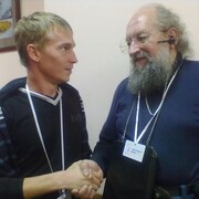 Сопов Алексей Александрович Сопов Алексей Александрович