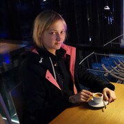 Малышева Юлия Константиновна