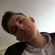 Лахно Владислав Сергеевич