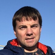 ВИ