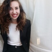 Зинятова Мадина Зинятова Мадина