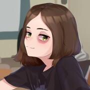 Кузнецова Евгения