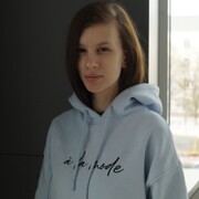 Ситникова Мария Сергеевна