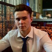 Сирица Андрей Сергеевич Сирица Андрей Сергеевич