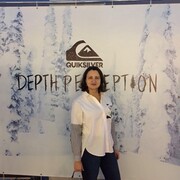 Дорофеева Наталья Леонидовна