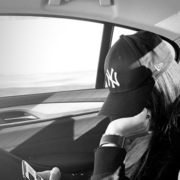 Плосконос Наталья Андреевна