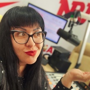 Стебнева Екатерина Александровна