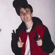 Башашин Артем Сергеевич Башашин Артем Сергеевич