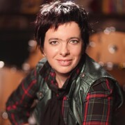 Скороходова Юлия Скороходова Юлия