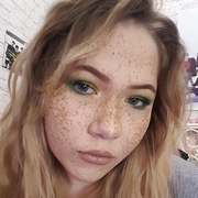 Тихоньких Анна Николаевна Тихоньких Анна Николаевна