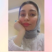 Тазуева Жанетта Мумадиевна