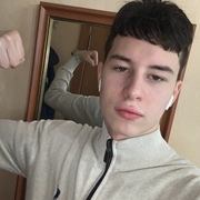 Сайко Иван Дмитриевич