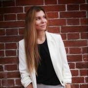 Слепенчук Марина Владимировна Слепенчук Марина Владимировна