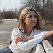 Пополутова Анастасия Александровна Пополутова Анастасия Александровна