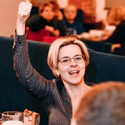 Судницына Майя Валерьевна