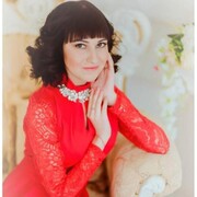 Терегулова Регина Терегулова Регина