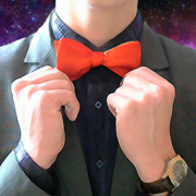 Пахомов Алексей Сергеевич Пахомов Алексей Сергеевич