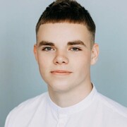 Ермошкин Антон Владимирович Ермошкин Антон Владимирович