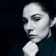 Анужина Нина Александровна Анужина Нина Александровна