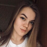 Лунёва Ирина Николаевна Лунёва Ирина Николаевна