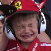 Бобков Ярослав Александрович