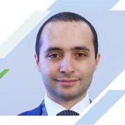 Нагапетян Артур Рубикович Нагапетян Артур Рубикович