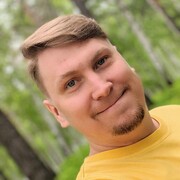 Луйк Лембит Лембитович Луйк Лембит Лембитович