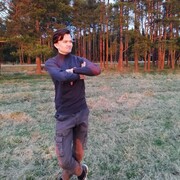 Храмцов Сергей Васильевич