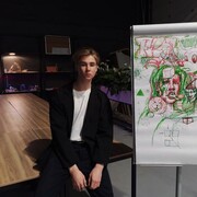 Лунегов Кирилл