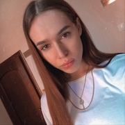 Свиридова Виктория Павловна