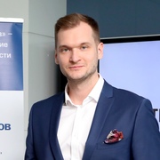 Масюк Никита Александрович Масюк Никита Александрович