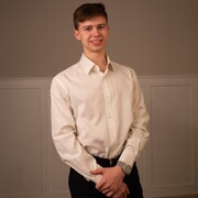 Фомин Михаил Александрович