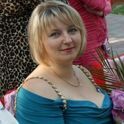 Герасименко Людмила Николаевна