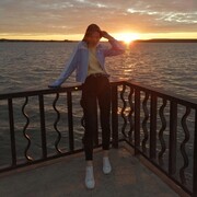 Поносова Екатерина Евгеньевна Поносова Екатерина Евгеньевна