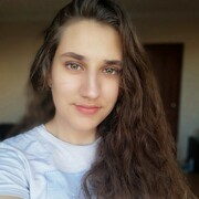 Цветкова Анастасия Александровна Цветкова Анастасия Александровна