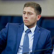 Тимошенко Антон Тимошенко Антон