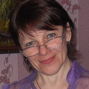 Швецова Елена Михайловна Швецова Елена Михайловна