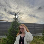 Шагеева Анжелика