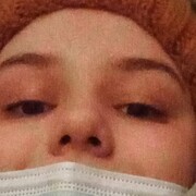 Вахрушева Екатерина Евгеньевна