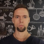 Савченко Андрей Павлович Савченко Андрей Павлович