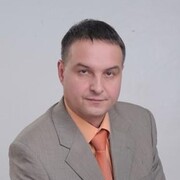 Шаповалов Евгений Дмитриевич