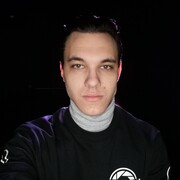 Вафин Салимхан Сагитович