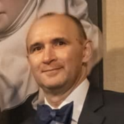 Хуснутдинов Рустем