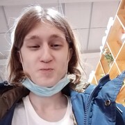 Kotelnikov Daniil Kotelnikov Daniil