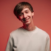 Слипенко Вадим Маркович Слипенко Вадим Маркович