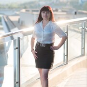 Ястребова Ангелина Викторовна