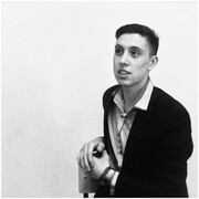 Путятинский Иван